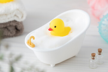 楽しくお風呂イメージ03