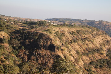 grand canyon state country