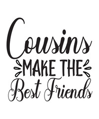 Family Svg Bundle, Farmhouse Svg,
 Farmhouse Family Svg Files for Cricut Dxf Eps Png, Family Signs Svg,
Family Sign Svg Bundle, Funny Cut Files, Home Decoration Pack