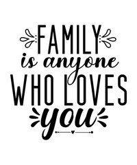 Family Svg Bundle, Farmhouse Svg,
 Farmhouse Family Svg Files for Cricut Dxf Eps Png, Family Signs Svg,
Family Sign Svg Bundle, Funny Cut Files, Home Decoration Pack