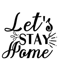 Fototapeta premium Family Svg Bundle, Farmhouse Svg, Farmhouse Family Svg Files for Cricut Dxf Eps Png, Family Signs Svg, Family Sign Svg Bundle, Funny Cut Files, Home Decoration Pack