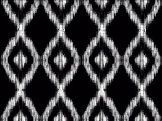 skin texture silk pattern black white 
