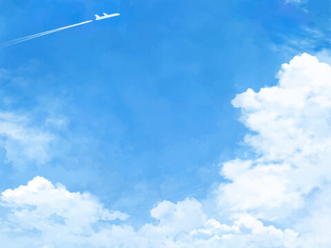 夏空」の写真素材 | 35,668,445件の無料イラスト画像 | Adobe Stock