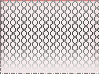 Abstrct background pattern vector image
