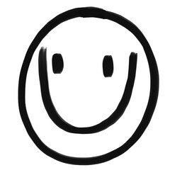 Smile png