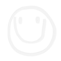 Smile png