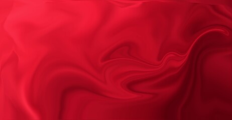 Pink gold and orange smooth silk gradient background degraded