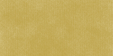 wood old table paper texture.