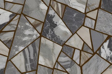 Marble Wall Texture
