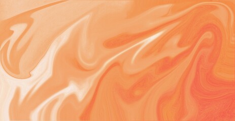 abstract background with waves