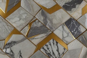 Marble Wall Texture