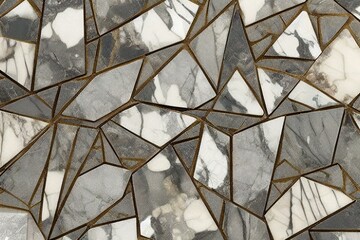 Marble Wall Texture
