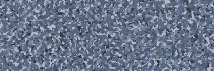 Space Force Camouflage (uniform pattern), Developed for extraterrestrial missions. Highly sophisticated camouflage pattern to destroy visibility from digital devices.