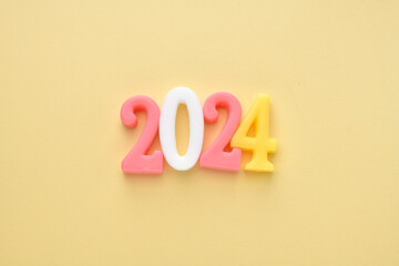2024