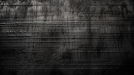 Obraz premium Black metal texture with rivets and rivets. Metal background.