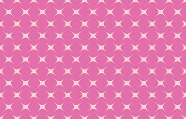 Geometric ethnic pattern. Traditional oriental Indian ikat design for background, print, border wrapping, batik, fabric, vector illustration.
