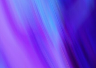 abstract purple background