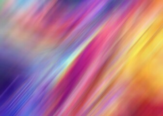Fototapeta premium abstract colorful background with lines