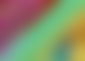 abstract colorful background with lines