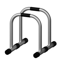 3d icon labert Isolated on Transparent Background