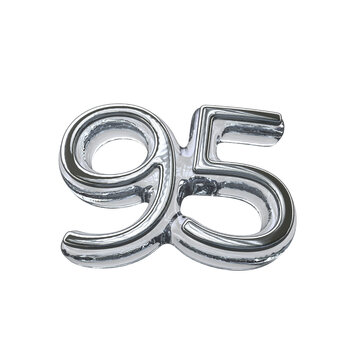 "Number 95" Bilder – Durchsuchen 20,783 Archivfotos, Vektorgrafiken und ...