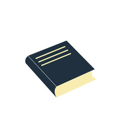 book logo icon