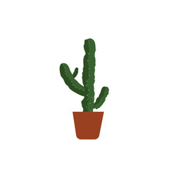 Cactus logo icon