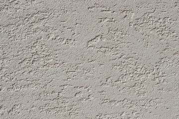 ザラザラした背景用テクスチャー