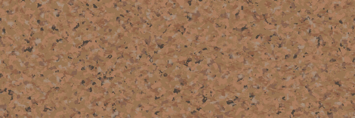 Space Force Camouflage (On Mars), Developed for extraterrestrial missions. Highly sophisticated camouflage pattern to destroy visibility from digital devices.