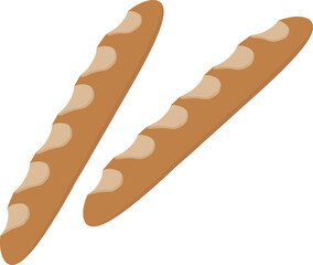 苺ジャムトースト