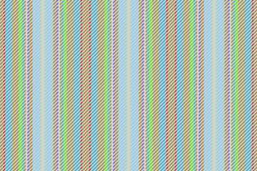 Vector lines vertical. Texture pattern stripe. Background textile fabric seamless.