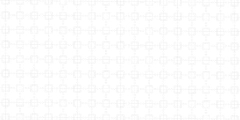 fabrics pattern design for the background flyers, ad honey, fabric, clothes, texture, textile pattern.