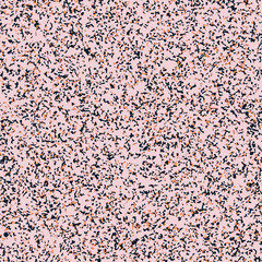 Colorful Camouflage pattern background wallpaper