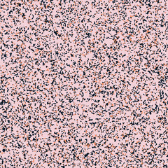 Colorful Camouflage pattern background wallpaper