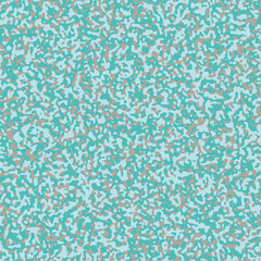 Colorful Camouflage pattern background wallpaper