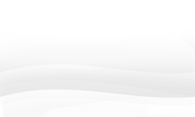 	
Smooth white texture pattern background	
