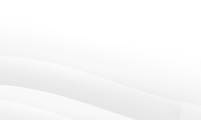 	
Smooth white texture pattern background	
