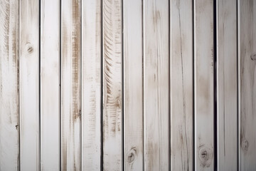 Light wood vertical texture background