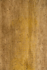 Obraz premium Old wood plank texture background. Old wooden background painted with white paint. White wood flooring background abstract vintage texture . Wooden texture design for backgrounds. 