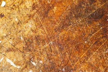 background wood