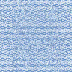 Colorful Bricks pattern background wallpapers