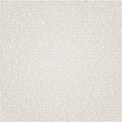 Colorful Bricks pattern background wallpapers