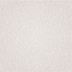 Colorful Bricks pattern background wallpapers