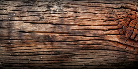 Close up of wooden planks