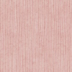 Fototapeta premium Light Beige Abstract Lines Watercolor Textured Seamless Pattern
