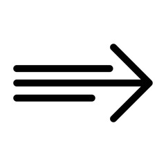 ui