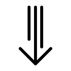 ui