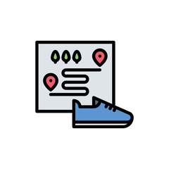 icon, computer, technology, illustration, symbol, mobile, tablet, vector, screen, phone, business, smartphone, sign, concept, internet, digital, design, communication, electronic, button, robot, displ