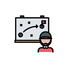 robot, icon, vector, illustration, symbol, 3d, camera, technology, computer, smartphone, sign, cartoon, equipment, android, cute, travel, digital, business, tablet, car, phone, toy, button
