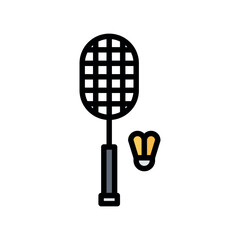 microphone, music, icon, radio, audio, sound, mic, vector, retro, voice, illustration, equipment, karaoke, sing, vintage, communication, old, studio, speech, symbol, broadcast, musical, concert, recor